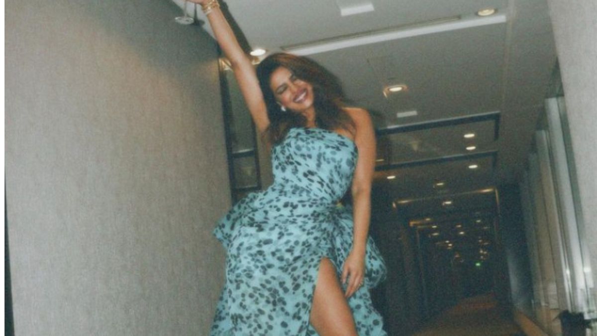 priyanka-chopra-goofily-reacts-to-her-twitter-blue-tick-restoration-im-priyanka-again